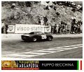 136 Ferrari 250 LM   A.Nicodemi - F.Lessona Box (3)